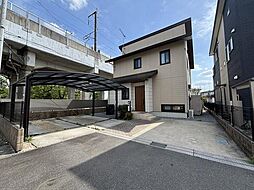 小山市大字羽川