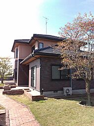 栃木市藤岡町甲