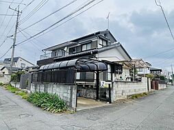 小山市大字間々田