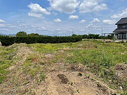 栃木市都賀町家中