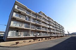 小山市乙女３丁目