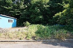 野木町大字南赤塚