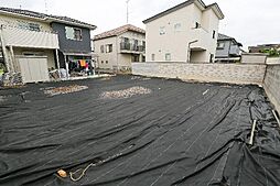 小山市西城南5丁目