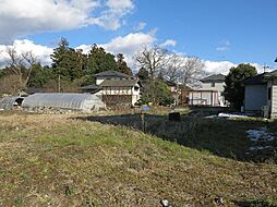 小山市大字梁