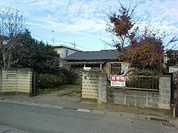 小山市大字間々田