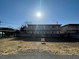 小山市大字大行寺