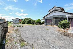 栃木市岩舟町静