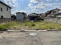 栃木市片柳町1丁目