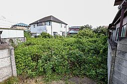 栃木市片柳町1丁目