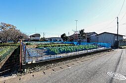 栃木市大平町下皆川