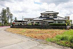 栃木市大平町下高島