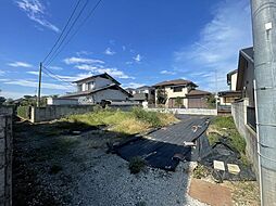 小山市八幡町２丁目