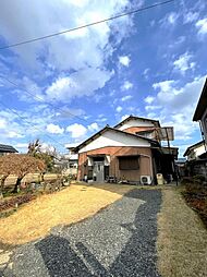 小山市駅南町３丁目