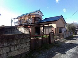 小山市大字神鳥谷