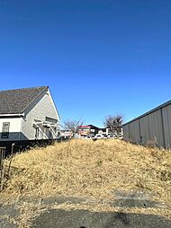 小山市犬塚８丁目