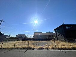 小山市犬塚８丁目