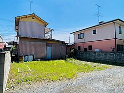 小山市大字間々田