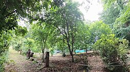 小山市大字粟宮