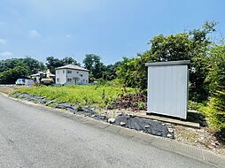 小山市大字立木