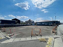 結城市新福寺３丁目