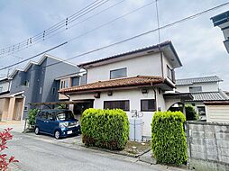 小山市大字羽川