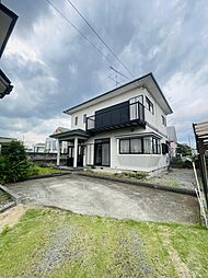 小山市大字羽川