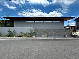 小山市大字神鳥谷の一戸建て