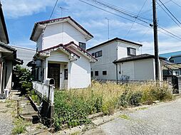 古河市尾崎