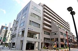 小山市中央町３丁目