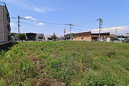 結城市大字結城