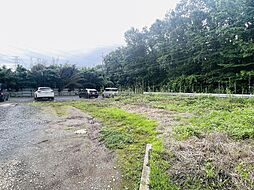 小山市大字乙女