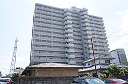 小山市城山町２丁目