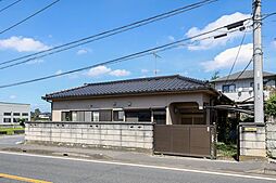 結城市大字結城