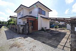 小山市花垣町２丁目