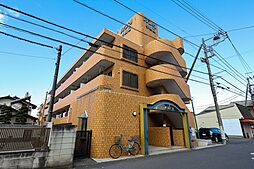 小山市本郷町３丁目