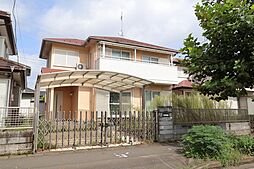 下都賀郡野木町大字友沼