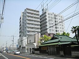 小山市天神町２丁目