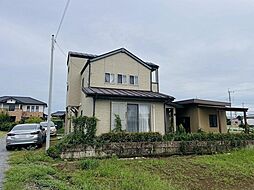 栃木市大光寺町