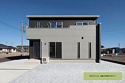小山市大字中久喜