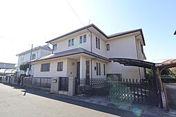 下都賀郡野木町大字丸林