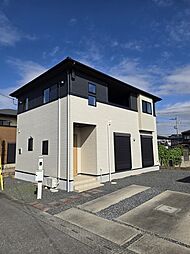 栃木市沼和田町
