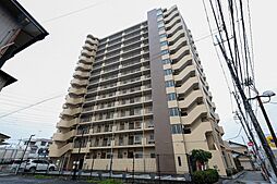 小山市駅東通り１丁目