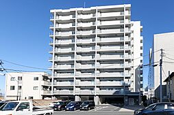 小山市中央町２丁目