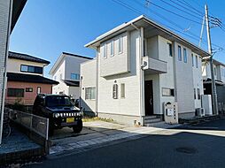 栃木市大平町富田