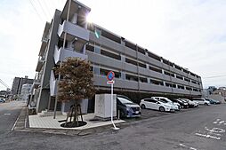 小山市駅東通り２丁目