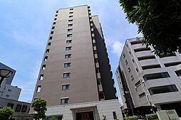 小山市城山町２丁目