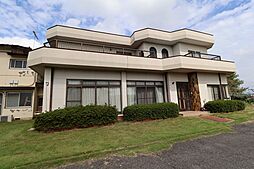 小山市大字梁の一戸建て