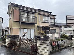 栃木市藤岡町藤岡