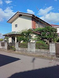 下都賀郡野木町大字丸林