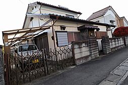 小山市大字喜沢